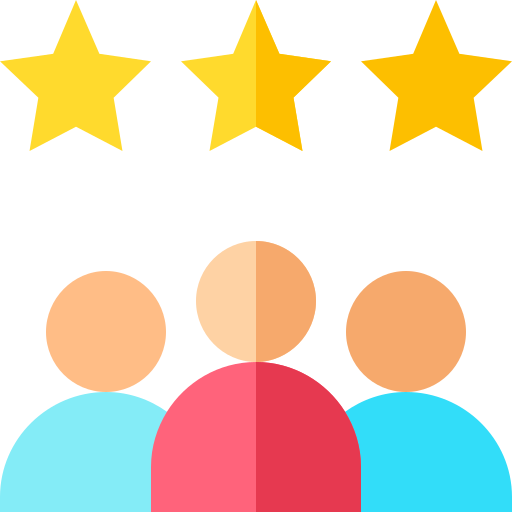 Expertise And Experience
